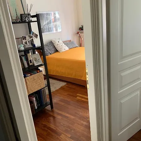 Intero Cozy * Turin